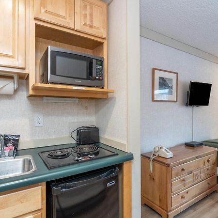 Mountainside Inn 119 By Alpine Lodging Telluride Esterno foto