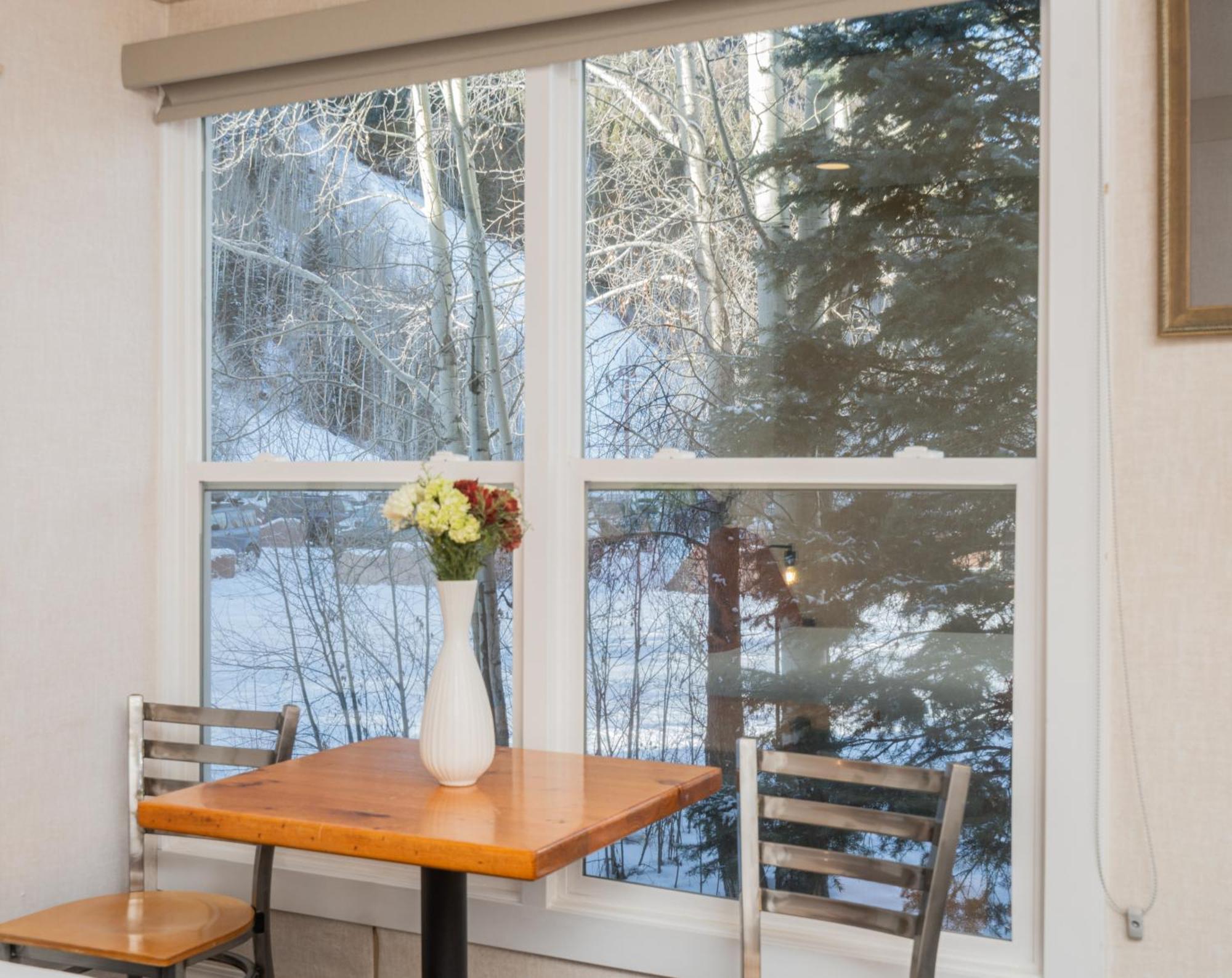 Mountainside Inn 119 By Alpine Lodging Telluride Esterno foto